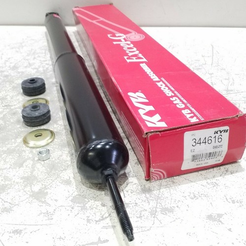 エルセーヌNO.600ST 700S エルセーヌNO.600ST 700S