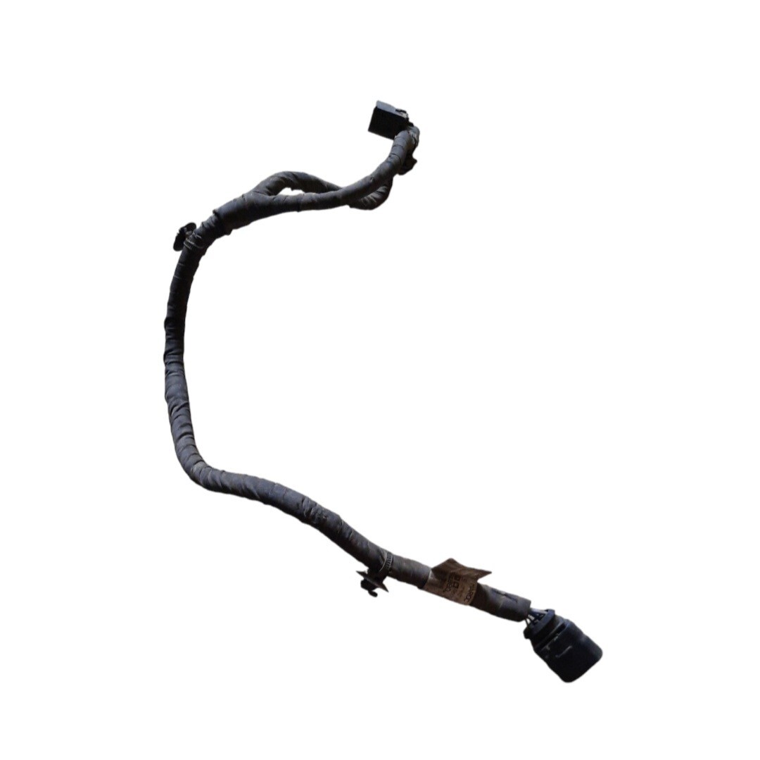 OEM PEUGEOT 5008 2018 ABS Sensor Front Left 9841384880 | eBay