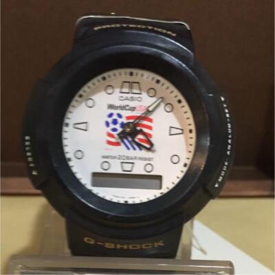 G-Shock Aw-594-7E1. N-2 | eBay
