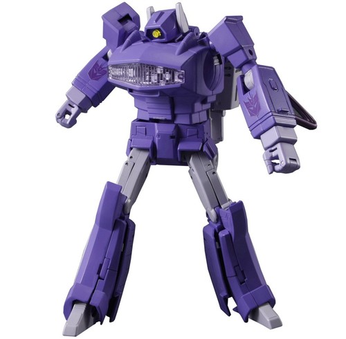 トランスフォーマー STAR WARS STAR WARS × TRANSFORMERS】Combiner！02 Millennium Falcon