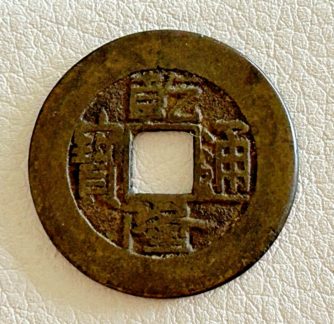 大型セールや時期 $_57.PNG?set_id=880000500F コレクション