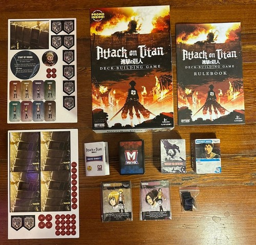 $_12.JPG?set_id=880000500F