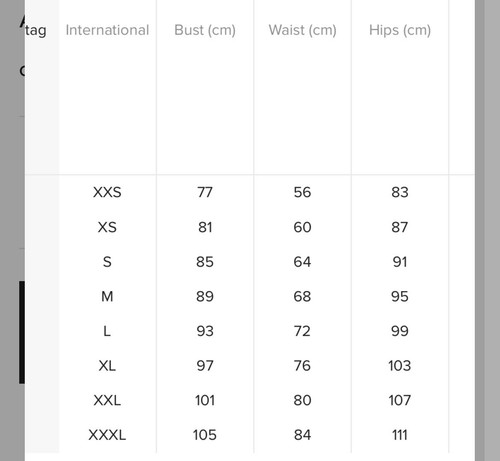 Pre-owned Anine Bing Quinn Blazer Size Small In Brown