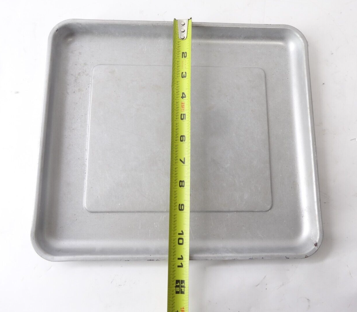 Cuisinart Toaster Oven Tray