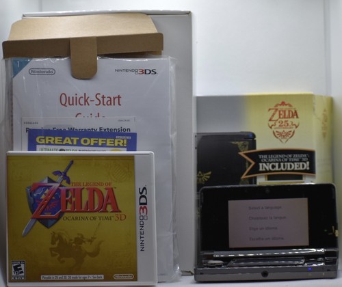 ニンテンドー3DS/2DS MagusTale Eternity  Whirlpool ニンテンドー3DS/2DS MagusTale Eternity Whirlpool Amazon.co