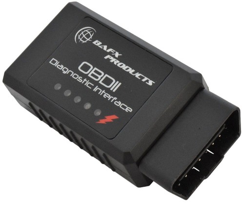 motorsure OBD2 Tool Bluetooth対応 motorsure OBD2 Diagnostic All System Bidirectional Bluetooth