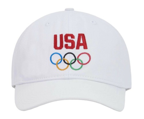 帽子 Kith New Era USA Basketball Trucker Hat Kith x New Era for USA Basketball Nolan Trucker Hat