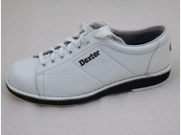 dexter ten pin bowling shoes