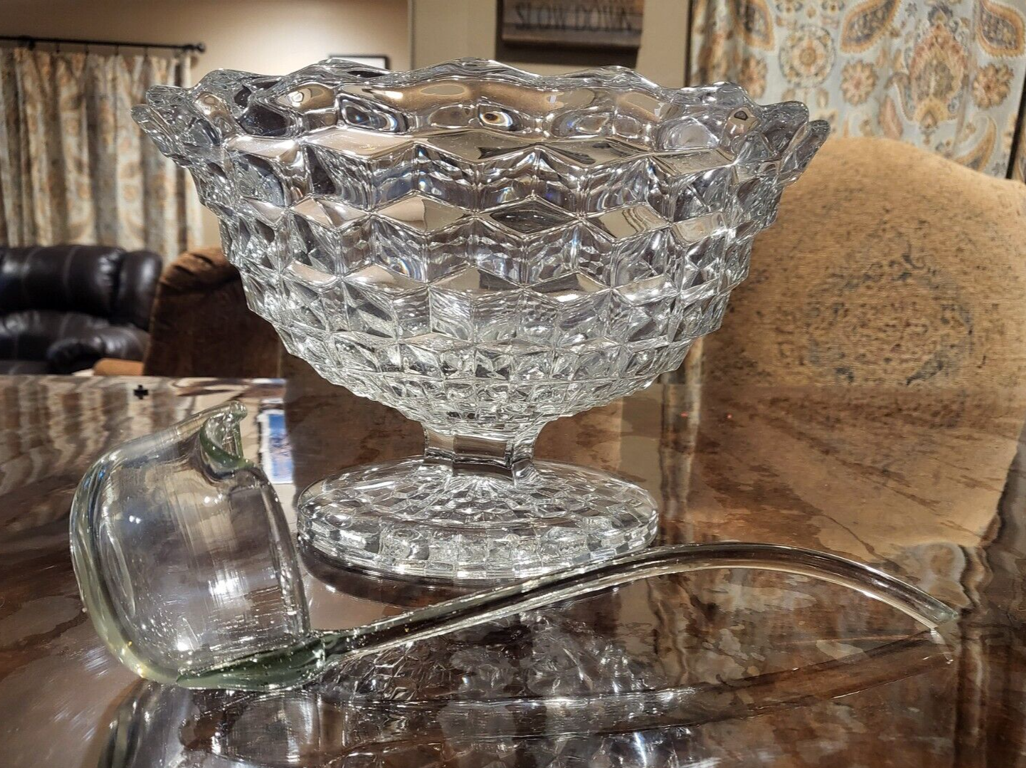 アメリカヴィンテージ Fostoria Glass クリーマー&シュガー s-l400.jpg