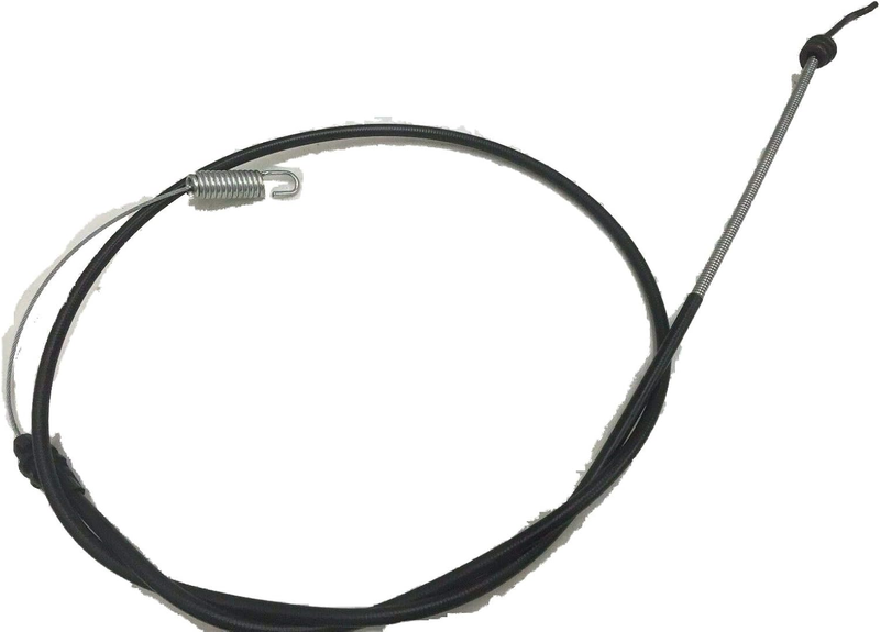 Traction Cable 127-6867 for  RWD Mower Garden Outdoor Part