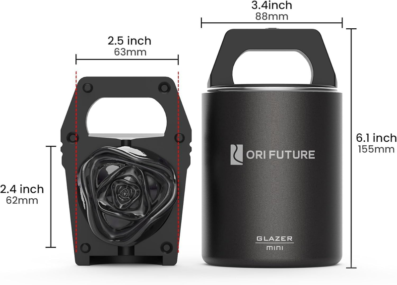 Picture 3
