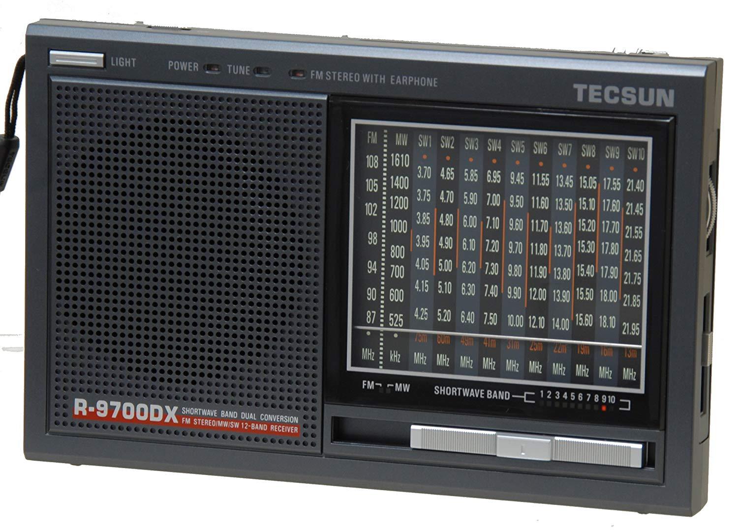 短波ラジオ TECSUN R9700DX $_57.JPG?set_id=8800005007