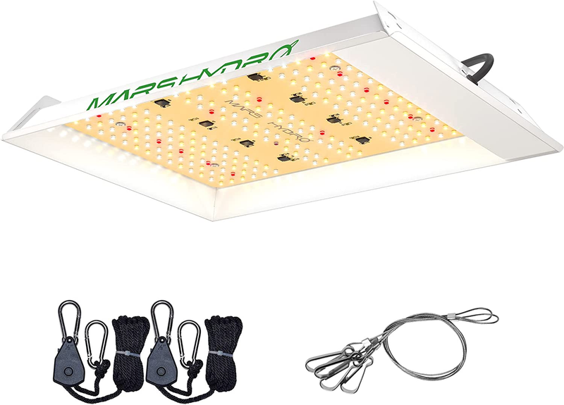 2x2ft Coverage, New Diodes Layout Full Spe
