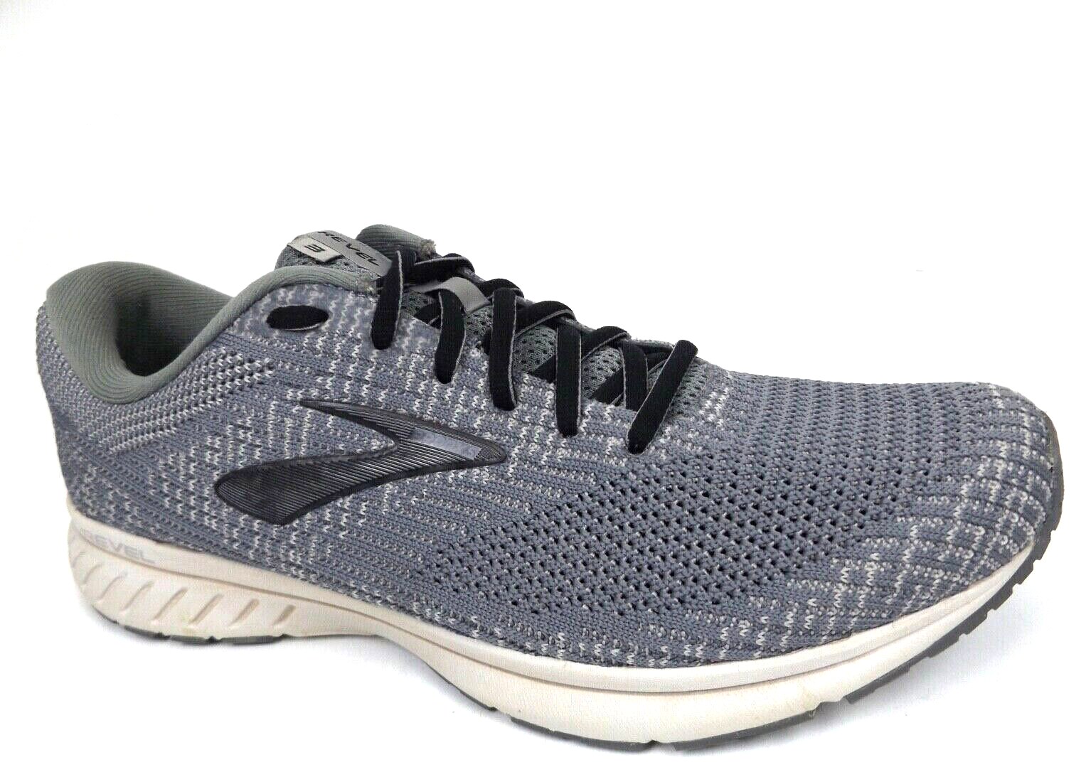 Revel 3 brooks womens deals