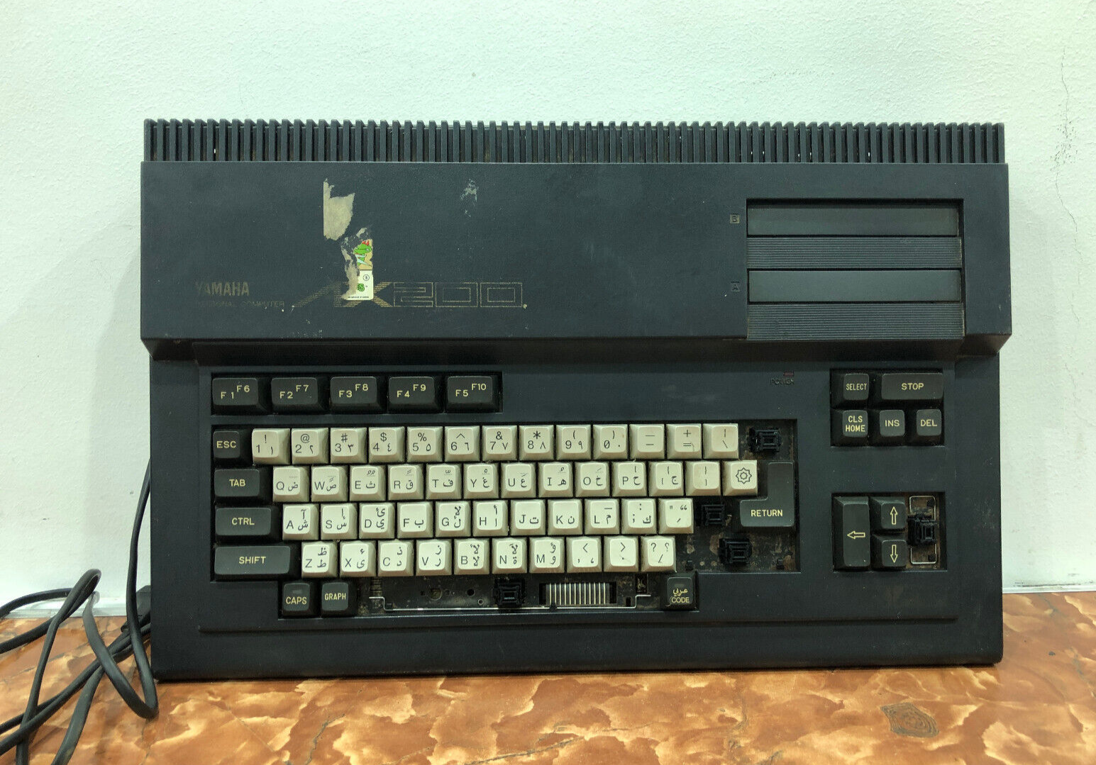 その他 MSX $_57.PNG?set_id=880000500F