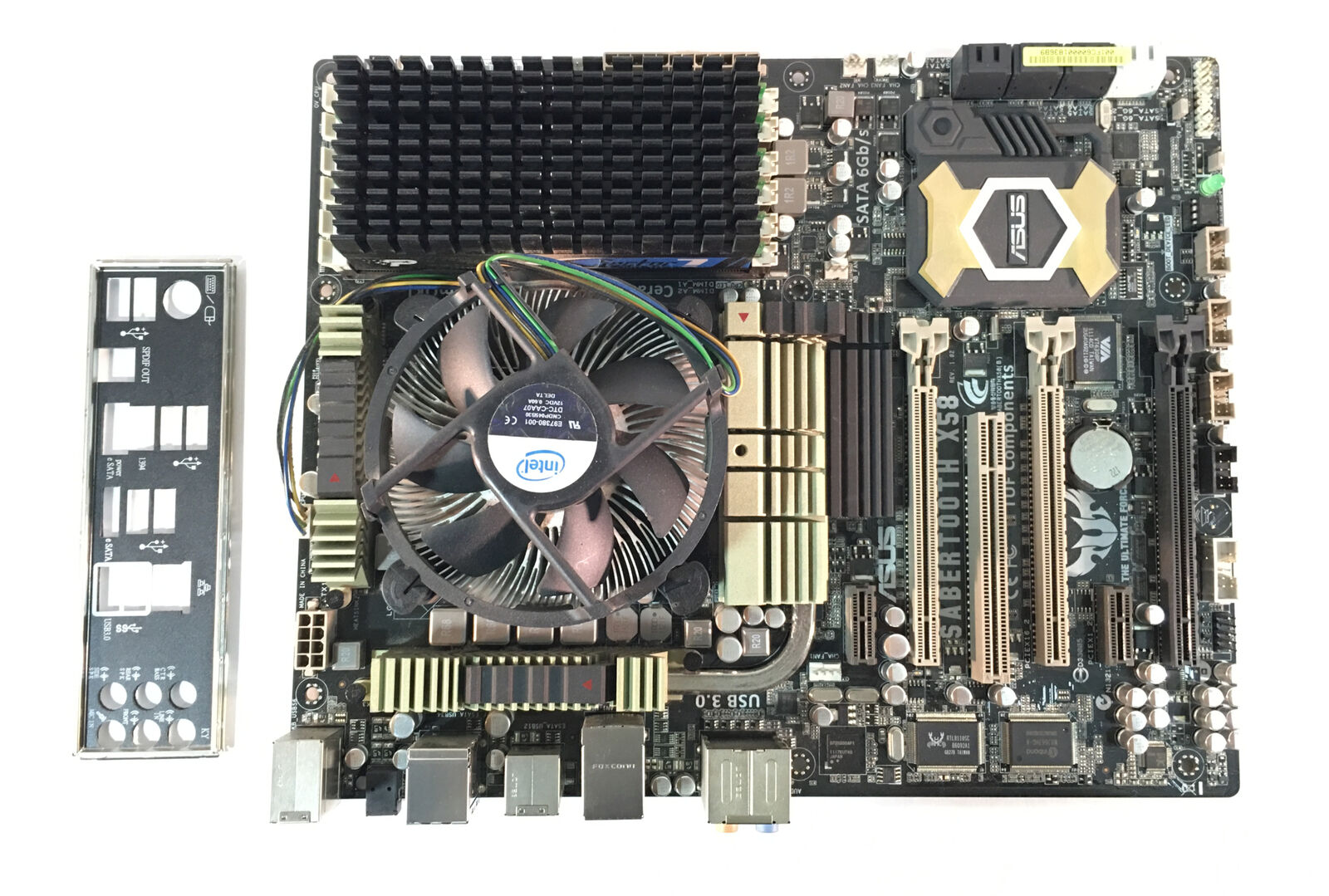 Материнская плата для i5 12400f Материнская плата для i5 12400f