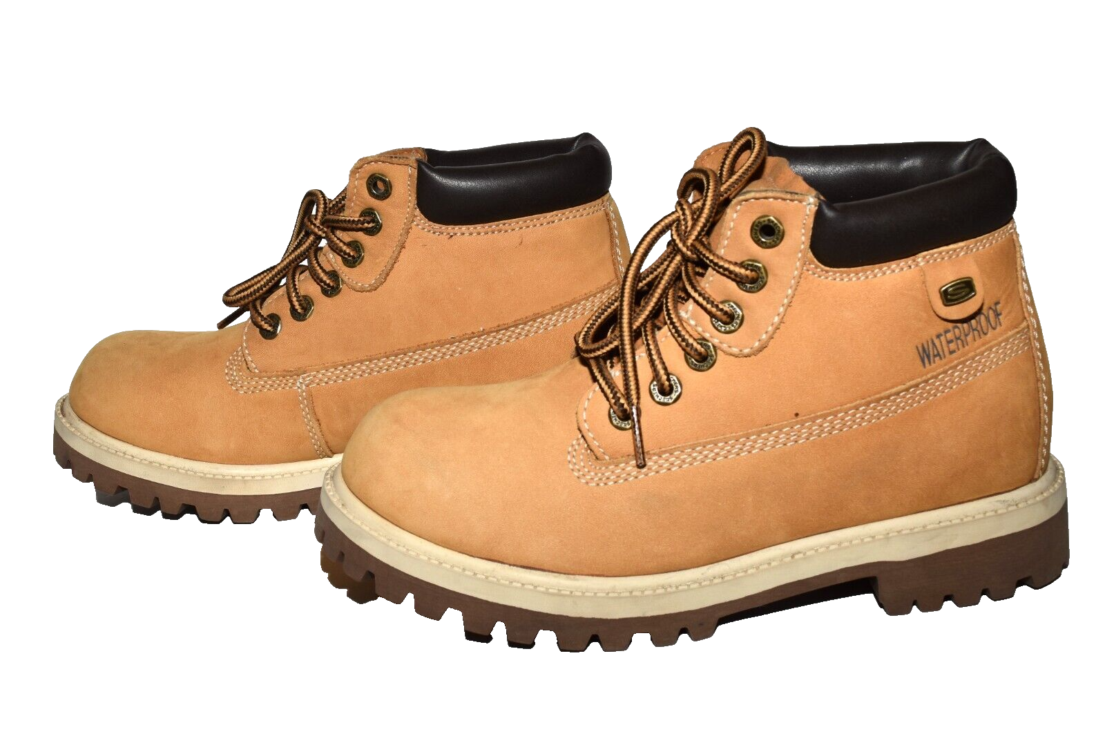 Mens 7.5