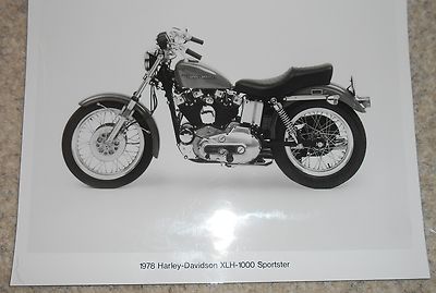 ⭐︎Photo⭐︎ 1978 Kawasaki KZ650 | KZ650D004611 | Bid History | BidCars