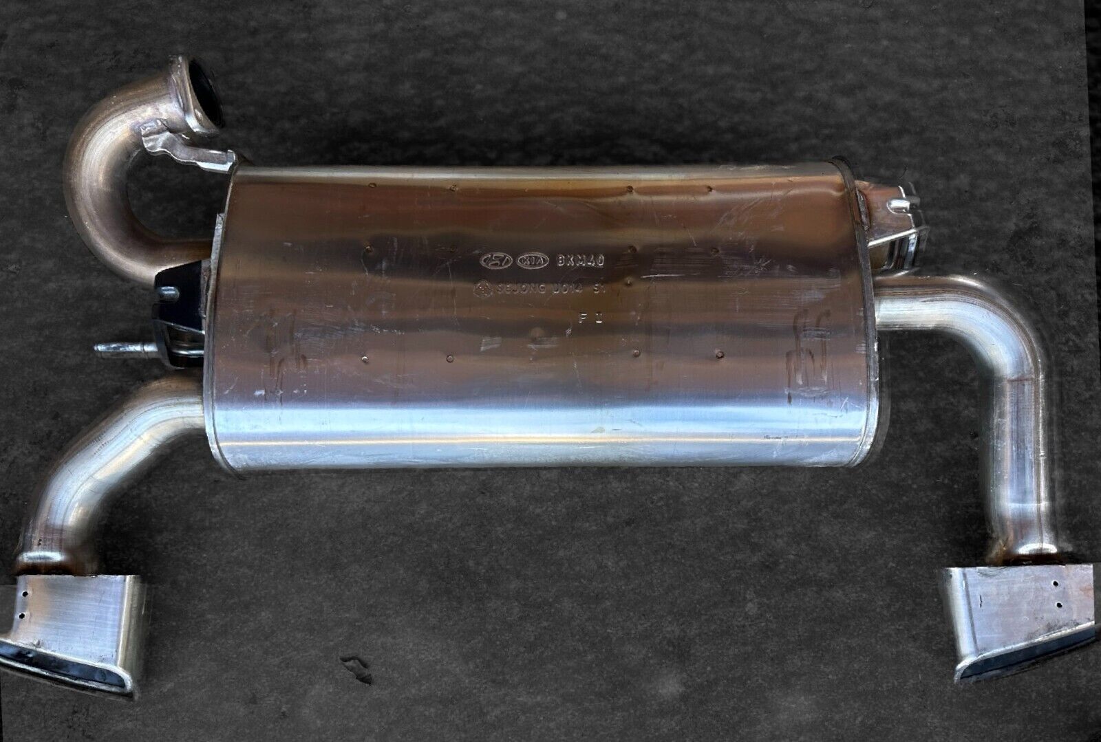 sanae D38999/26KE8SN Amphenol | PEI-Genesis