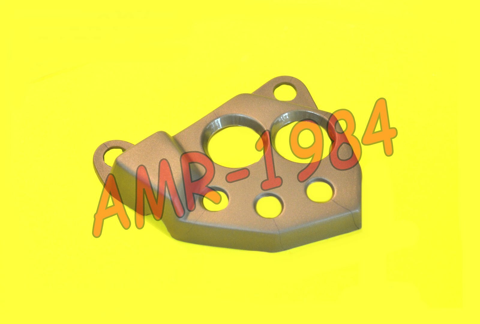 COPRIPINZA ANTERIORE PEGASO 125 1989 AP8130955