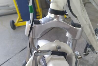 Artikelfoto(s) von einem verifizierten Käufer