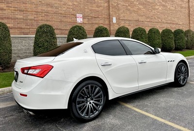 image 17 of exterior