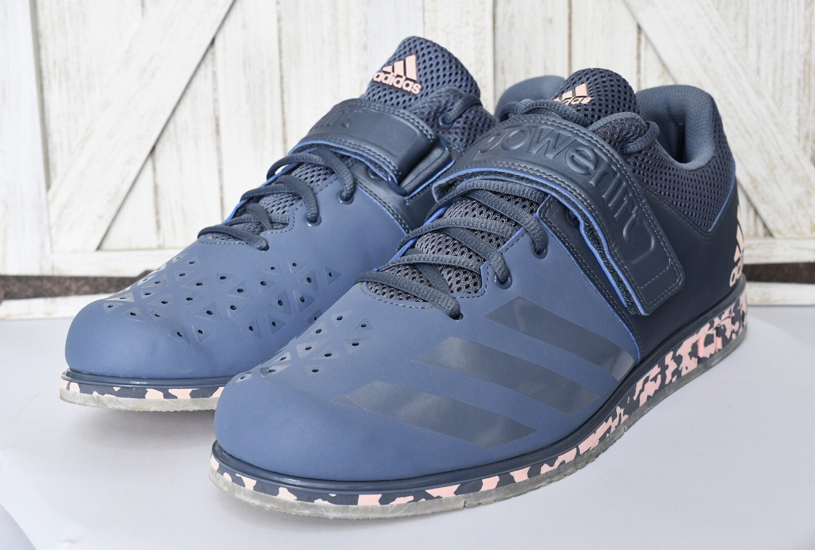 buy adidas powerlift 3.1