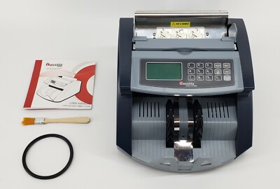 Tellermate Printer Troubleshooting