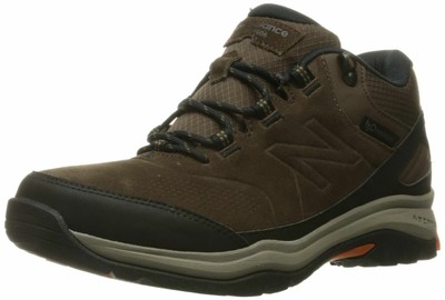 nuove new balance 779