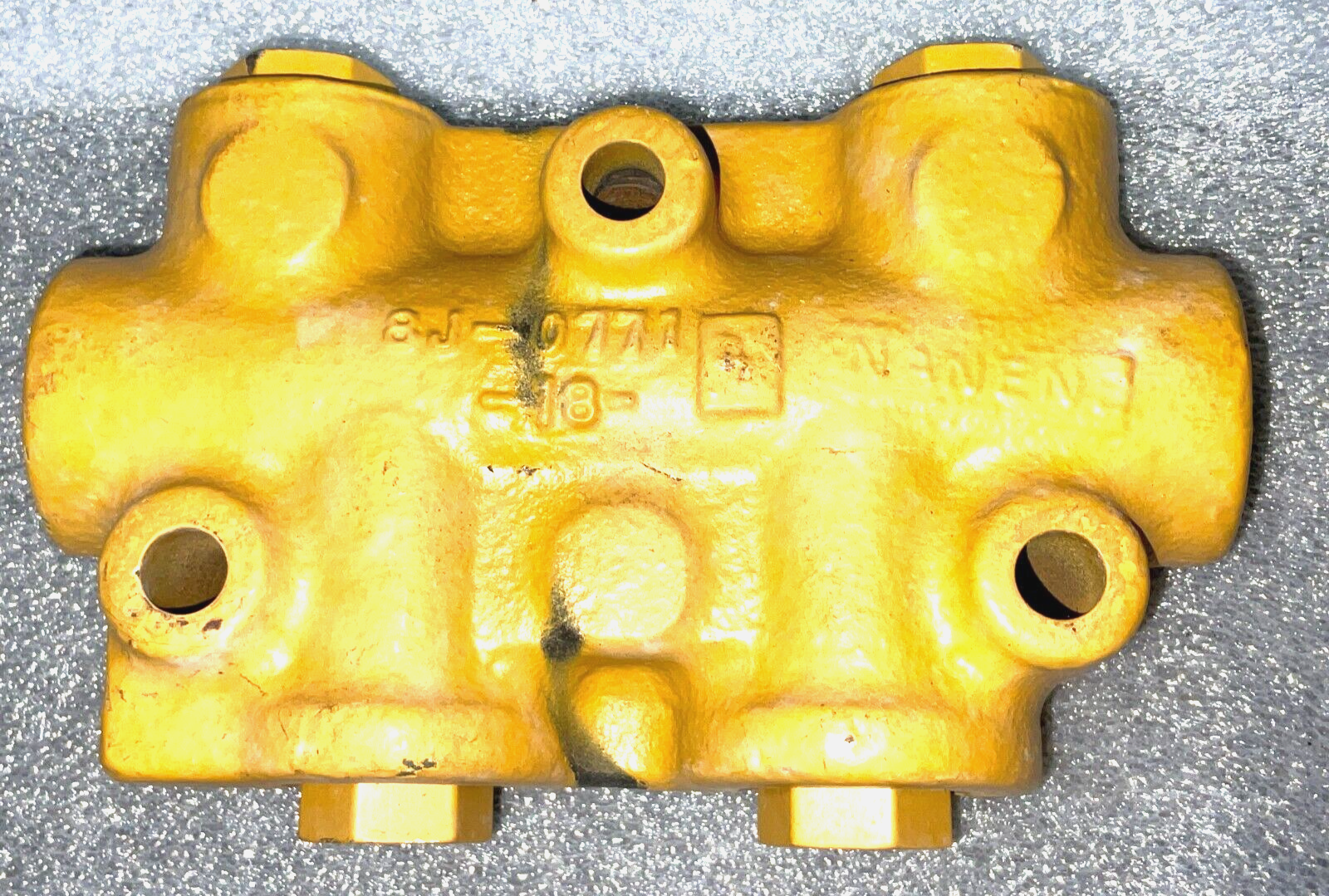 CAT★ s-l400.jpg