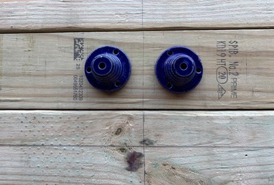 Objectfoto('s) van geverifieerde koper