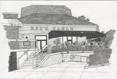 MR ALE Red's Table Restaurant Reston Virginia est 2014 Janette Chicas UNP 5668.2