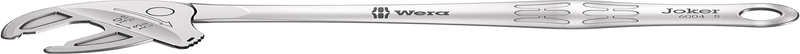 6004 Joker Self-Setting Adjustable Spanner, Small