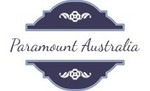 paramount.australia