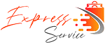 express_service