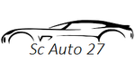 sc.auto27