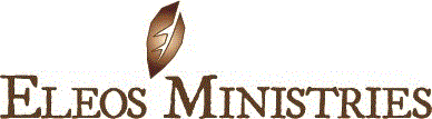 Eleos Ministries
