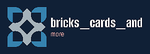 bricks-cards-andmore