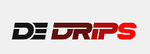 de-drip_shop