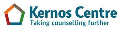 Kernos Centre