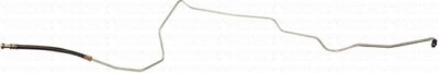 Dorman 624-304 Transmission Oil Cooler Pressure Line fits Dodge models