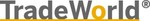 tradeworld20