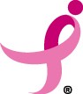 Susan G. Komen