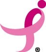 Susan G. Komen