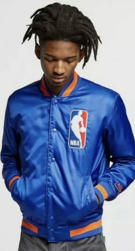 NIKE ナイキ スタジャン ニックス $_12.JPG?set_id=880000500F
