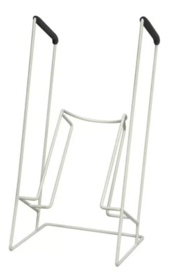 JOBST Stocking Donner Regular Size