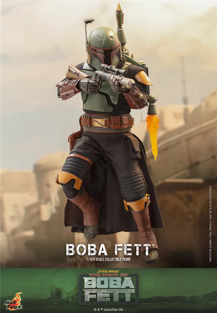 レジェンズ ボバフェット バスト Boba Fett スターウォーズ Amazon.co.jp: Diamond Select Toys スター・ウォーズ:ボバ