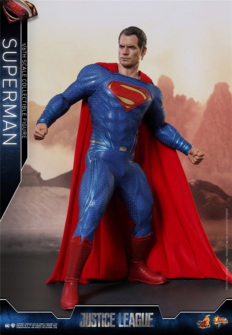 HOT TOYS アメコミフィギュア15体セッ new / used HOT TOYS アメコミフィギュア15体セッ new / used フィギュア