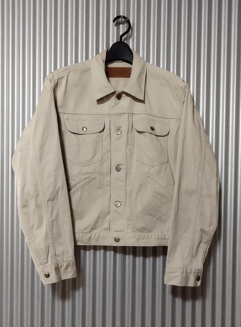 人気 ブランド 服をチェック - 最新トレンドファッション $_57.JPG?set_id=880000500F ジャケット・アウター