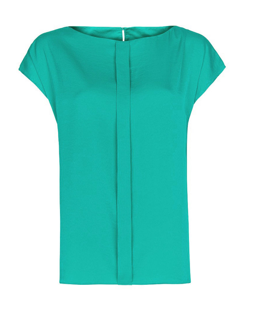 Mango Women's Tops & Blouses